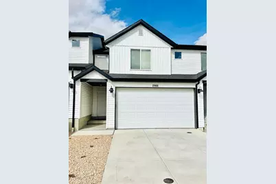 2988 W Ezra Dr, Cedar City, UT 84720 - Photo 1