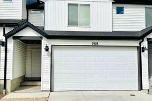 2988 W Ezra Dr, Cedar City, UT 84720 - Photo 1