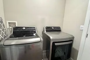 2988 W Ezra Dr, Cedar City, UT 84720 - Photo 13