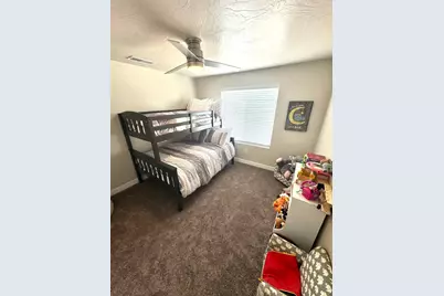 2988 W Ezra Dr, Cedar City, UT 84720 - Photo 15