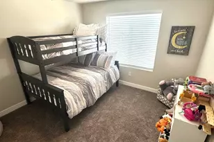 2988 W Ezra Dr, Cedar City, UT 84720 - Photo 15