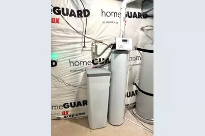 2988 W Ezra Dr, Cedar City, UT 84720 - Photo 23