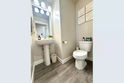 2988 W Ezra Dr, Cedar City, UT 84720 - Photo 9