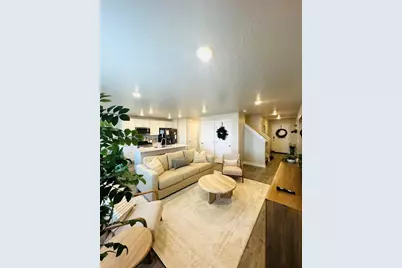 2988 W Ezra Dr, Cedar City, UT 84720 - Photo 7