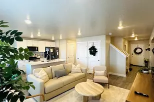 2988 W Ezra Dr, Cedar City, UT 84720 - Photo 7