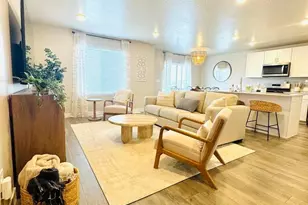 2988 W Ezra Dr, Cedar City, UT 84720 - Photo 5