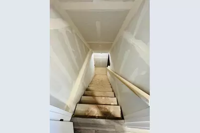 2988 W Ezra Dr, Cedar City, UT 84720 - Photo 19