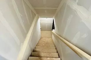 2988 W Ezra Dr, Cedar City, UT 84720 - Photo 19