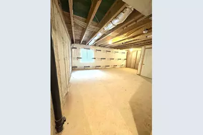 2988 W Ezra Dr, Cedar City, UT 84720 - Photo 21