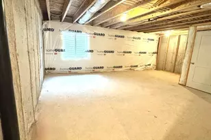 2988 W Ezra Dr, Cedar City, UT 84720 - Photo 21