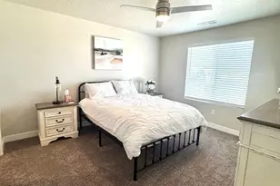 2988 W Ezra Dr, Cedar City, UT 84720 - Photo 17