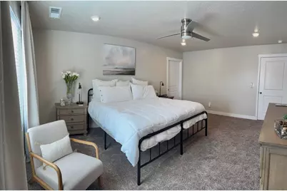 2988 W Ezra Dr, Cedar City, UT 84720 - Photo 11