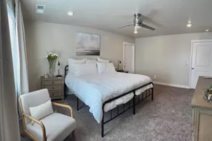 2988 W Ezra Dr, Cedar City, UT 84720 - Photo 11