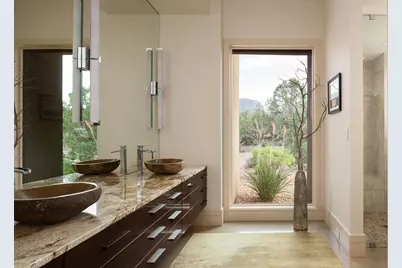 3007 Navajo Way, Springdale, UT 84767 - Photo 7