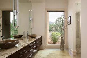 3007 Navajo Way, Springdale, UT 84767 - Photo 7