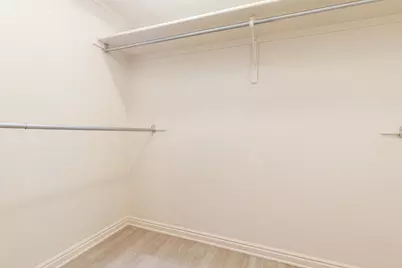 504 E Telegraph #4, Washington, UT 84780 - Photo 13