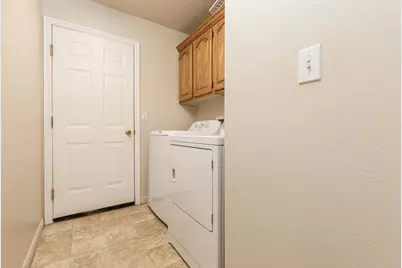 504 E Telegraph #4, Washington, UT 84780 - Photo 19