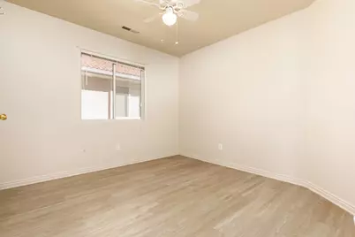 504 E Telegraph #4, Washington, UT 84780 - Photo 17