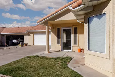 504 E Telegraph #4, Washington, UT 84780 - Photo 3