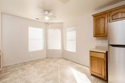 504 E Telegraph #4, Washington, UT 84780 - Photo 9