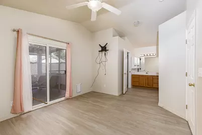 504 E Telegraph #4, Washington, UT 84780 - Photo 11