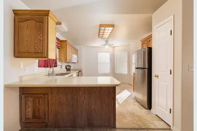 504 E Telegraph #4, Washington, UT 84780 - Photo 7