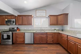 348 N Lodge Rd, Central, UT 84722 - Photo 9