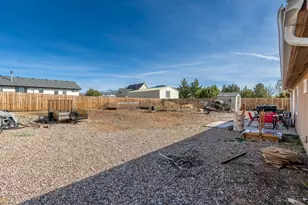 348 N Lodge Rd, Central, UT 84722 - Photo 23
