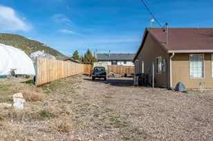 348 N Lodge Rd, Central, UT 84722 - Photo 25