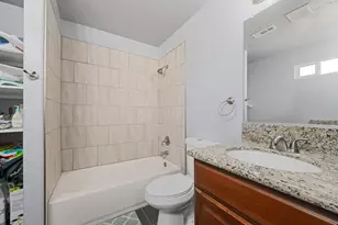 348 N Lodge Rd, Central, UT 84722 - Photo 15