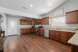 348 N Lodge Rd, Central, UT 84722 - Photo 7