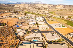 2205 W Reserve Circle, Saint George, UT 84770 - Photo 47