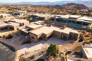 2205 W Reserve Circle, Saint George, UT 84770 - Photo 45