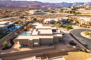 2205 W Reserve Circle, Saint George, UT 84770 - Photo 47