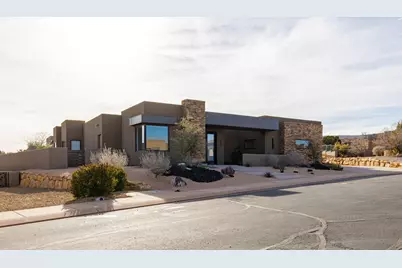 2205 W Reserve Cir, Saint George, UT 84770 - Photo 3