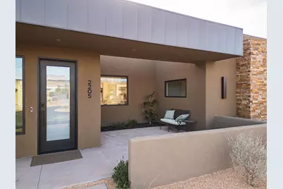 2205 W Reserve Cir, Saint George, UT 84770 - Photo 5