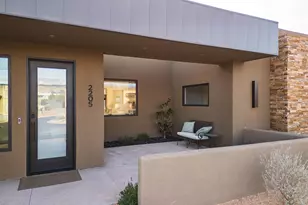 2205 W Reserve Circle, Saint George, UT 84770 - Photo 5