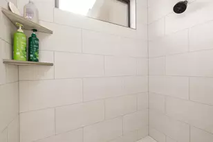 2205 W Reserve Circle, Saint George, UT 84770 - Photo 27