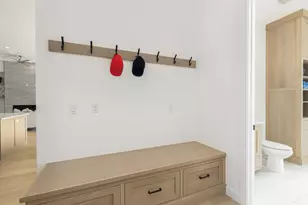 2205 W Reserve Circle, Saint George, UT 84770 - Photo 13