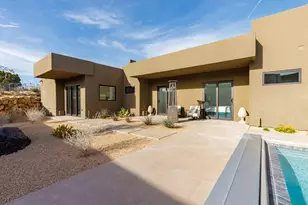 2205 W Reserve Circle, Saint George, UT 84770 - Photo 41