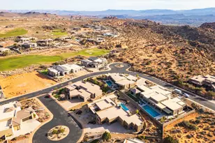 2205 W Reserve Circle, Saint George, UT 84770 - Photo 45