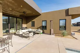 2205 W Reserve Circle, Saint George, UT 84770 - Photo 41