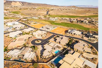 2205 W Reserve Cir, Saint George, UT 84770 - Photo 55