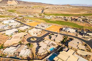 2205 W Reserve Circle, Saint George, UT 84770 - Photo 55