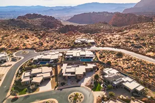 2205 W Reserve Circle, Saint George, UT 84770 - Photo 53