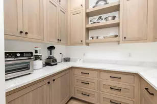 2205 W Reserve Circle, Saint George, UT 84770 - Photo 13