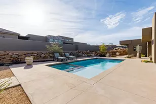 2205 W Reserve Circle, Saint George, UT 84770 - Photo 37