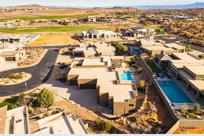 2205 W Reserve Cir, Saint George, UT 84770 - Photo 51