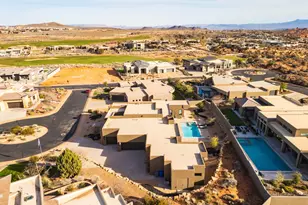 2205 W Reserve Circle, Saint George, UT 84770 - Photo 51