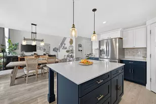 4700 N Mount Waas Dr, Eagle Mountain, UT 84005 - Photo 15